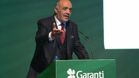 Muş'ta Ortaklık Kültürü Üzerine Tartışıldı