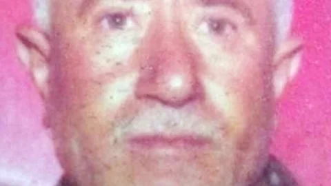 Sivas İmranlı'da Dolandırıcılık Olayı