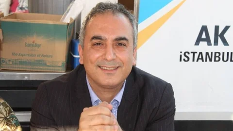 Ermeni Vatandaşın Milletvekili Olma İhtimali