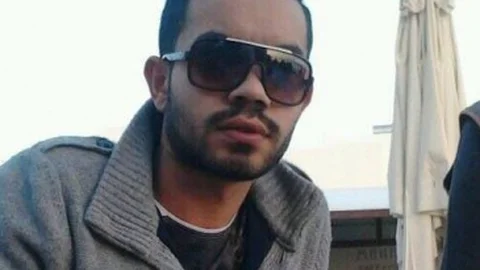 Bodrum'da Bıçaklanarak Öldürülen Genç Adam