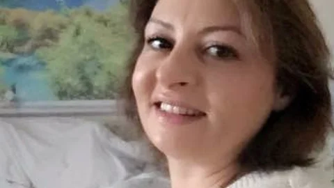 Yalova'da Domuz Gribi Hastası Hayatını Kaybetti