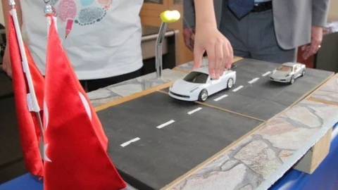 Elazığ'da Bedava Elektrik Projesi