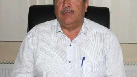 Engelli Kamu Personeli Kura Tarihi Açıklandı