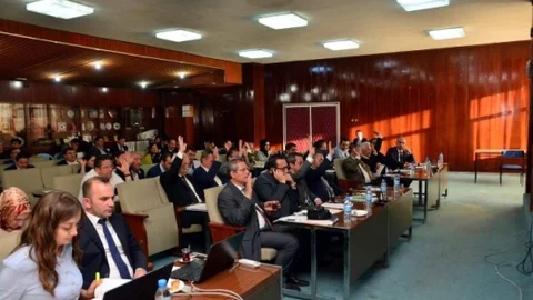 Kütahya'da Öğrencilere İndirim Fırsatı