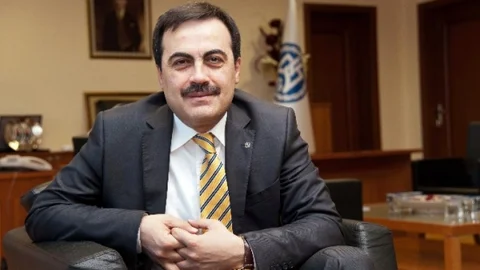 Popülist Vaatler Ekonomiye Zarar Verir