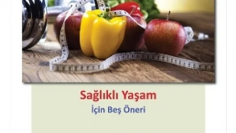 Sanko Üniversitesi Konferansı Devam Ediyor