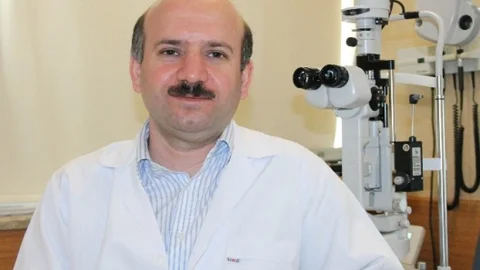 Yağışlar Alerjiyi Etkiliyor