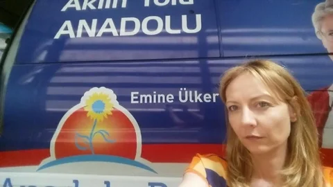 Muğla'da Deniz Gezmiş Anıldı