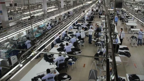 Piserro'nun Mağaza Ağı Genişliyor