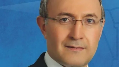 Patnos'ta Kentsel Dönüşüm İlerliyor