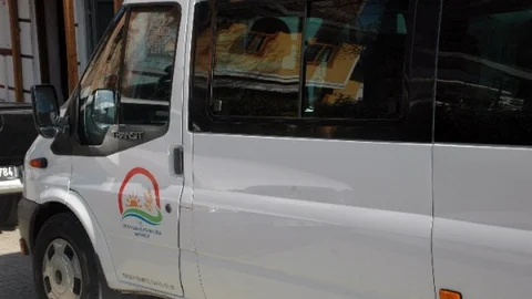 Küre'de Kuş Gribi Alarmı Devam Ediyor