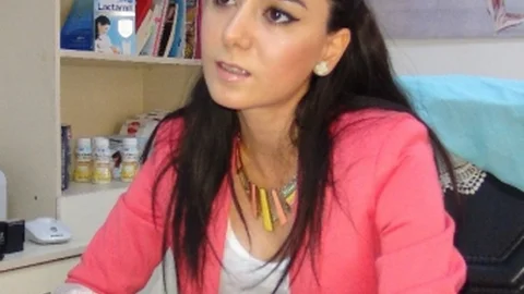 Kalp Damar Hastaları İçin Beslenme İpuçları