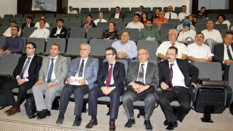 İran Pazarı İçin Stratejik Adımlar