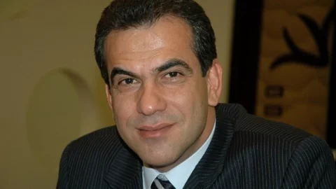 Gaziantep'te Yeni Cami Projesi