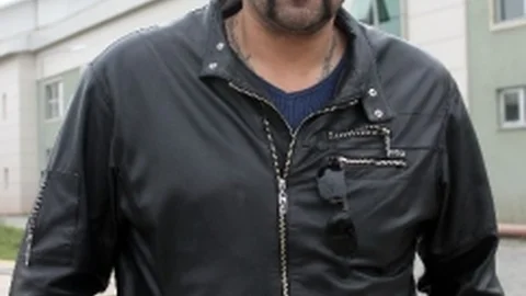 Zaza Enden Yalova'ya Dönüyor