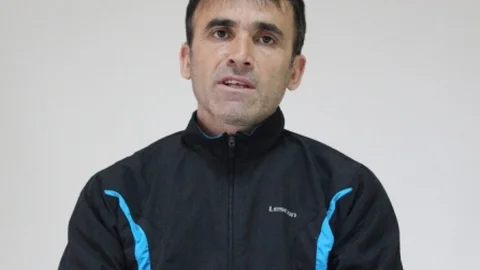 Orduspor-Giresunspor Maçında Dostluk Vurgusu