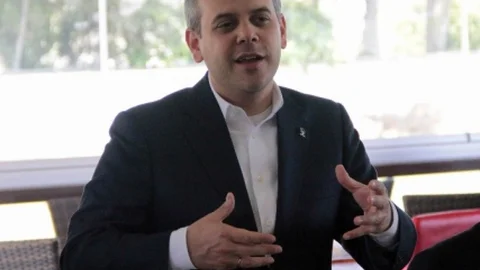 Kılıçdaroğlu'na Bakan Kılıç Hatırlatması