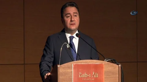 Demokrasi ve Hukukun Önemi