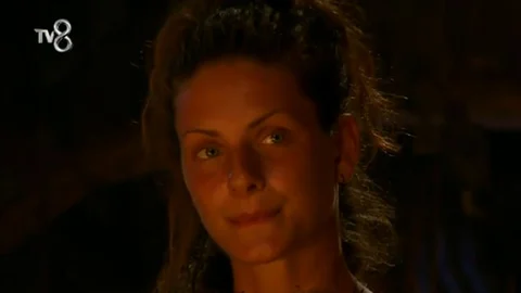 Survivor'da Elenen İsim Belli Oldu