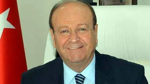 Çiftçilerimiz Zor Durumda Kalıyor