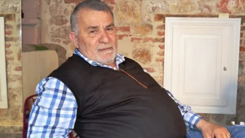 MİSİAD'dan Balıkesir Ekonomisine Yönelik Vizyon