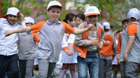 Yeşilyurt'ta Temiz Çevre Adımı