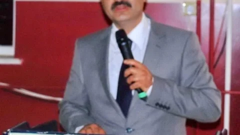 Gaziantep'te Akıllı Yerleşke Projesi Başlıyor