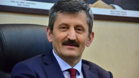 Zonguldak'ta İşçi Talebi Müjdesi