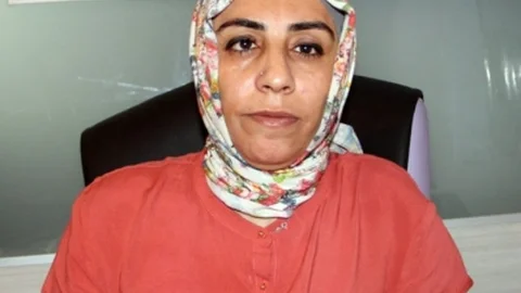 Van'da Artan Kadın İntiharları Üzerine Açıklama Yapıldı