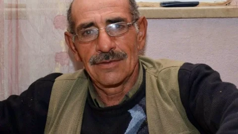 Siirt'te HES Projeleri Tepki Çekiyor