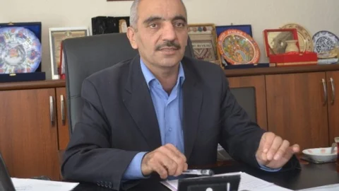 Siirt'te Ahilik Haftası Etkinlikleri Başlıyor