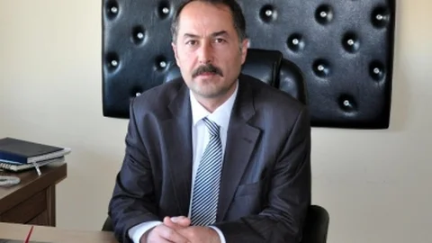 Sorgun'da Gençlik Spor Takımı Kuruldu