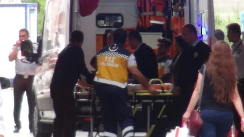 Batman'da Bonzai Krizi Yaşandı