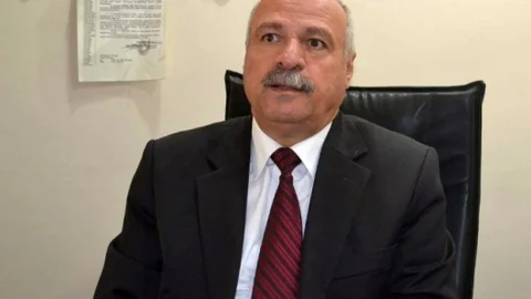 Siirt'te Tıp Fakültesi Beklentisi