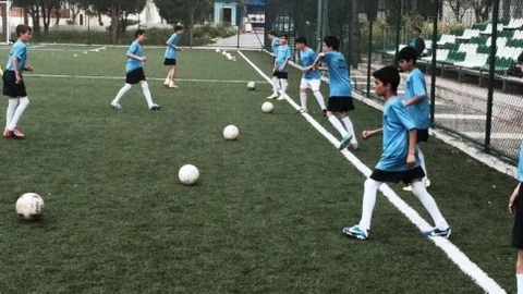 Yunusemre Belediyespor Altyapıya Yatırım Yapıyor