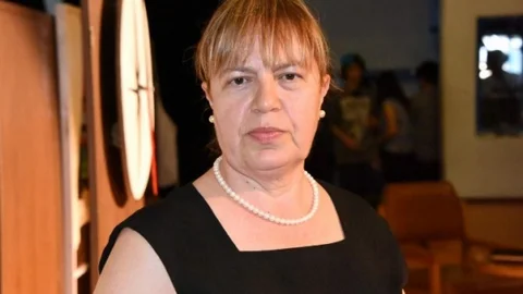 Aliağa'da Tiyatro Gösterimi Gerçekleşti