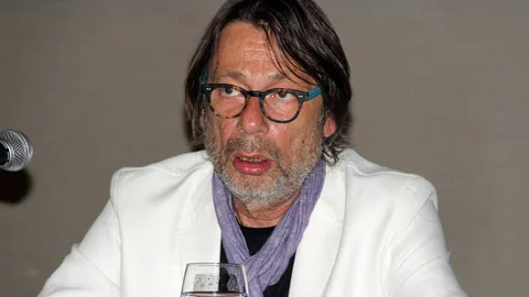 Genel Energy'den CHP'ye Mazot Eleştirisi