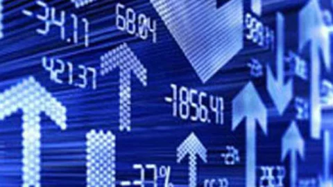 Borsa İstanbul Yatay Başladı