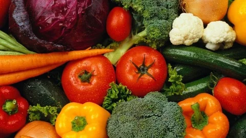 Tarım ÜFE Nisan Ayında Yükseldi