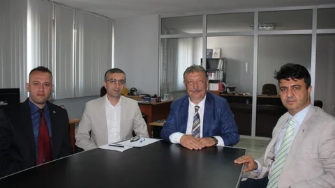 BBP'den Seçim Anketlerine Eleştiri Geldi