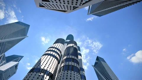 Özel Sektörün Yurt Dışı Kredi Borcu Düştü