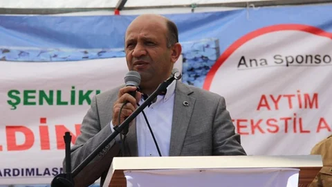 Bursa'da Otomotiv Test Merkezi Açılıyor