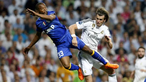 Gareth Bale İspanya'da Gündem Oldu
