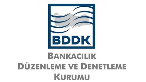 Ziraat Katılım Bankası'na Faaliyet İzni Verildi