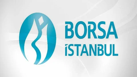 Borsa İstanbul'a Yeni Atama Gerçekleşti