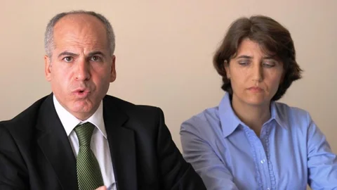 Mehmet Yüzgeç'in İhraç Süreci İle İlgili Açıklamaları