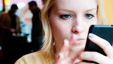 Telefon Abonelik Sözleşmelerinde Önemli Değişiklikler!