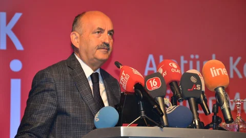 Bursa'da E-Nabız Dönemi Başlıyor