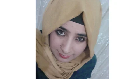 Erzurum'da Trafik Kazası Davası