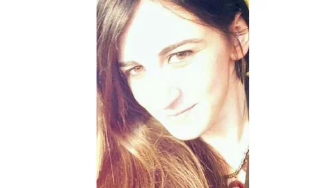 Bolu'da Katil Zanlısına Müebbet Hapis Cezası Verildi